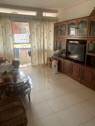 Neptune Court (D15), Apartment #465651281